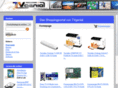 tvgenial-shop.de