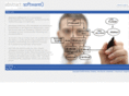 abstract-software.com