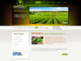 agriproperties.com