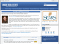 andrerealestate.com
