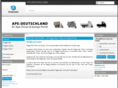 ape-piaggio.net