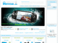 argusdog.ru
