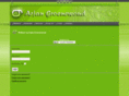arjangroenewoud.com