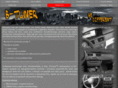 b-tuner.pl