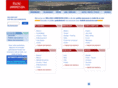 belleile-annonces.com