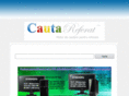 cautareferat.com