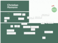 christianhamann.info