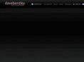 davebentley.co.uk