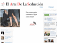 elartedelaseduccion.net