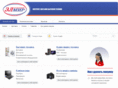 elec-mir.ru