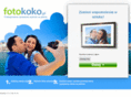 fotokoko.pl