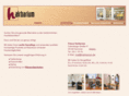 hairbarium.com