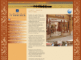 hotelmandarin.com