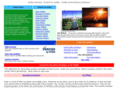 india-hotel-reservations.net