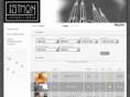 istmon.com