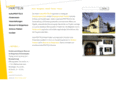 kulturpratteln.ch