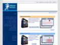 malwaresweeper.com