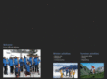 mountsportsclub.com
