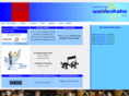mvw-ww.de