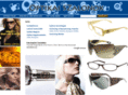 optika.ws