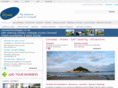 ourcornwall.co.uk
