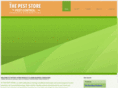 pest-talk.com