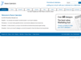 reeve-calendars.com