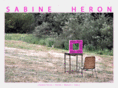 sabine-heron.com