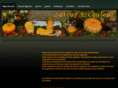 saveurcouleur.com