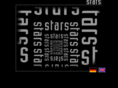 stars-models.net