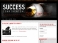 successconfidential.com