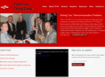 telecomthinktank.com