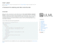 userlabor.net