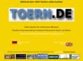 yachtcharter-mitsegeln.com