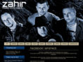 zahir.art.pl
