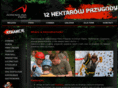 adrenalina-park.pl