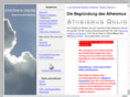 atheismus-online.de