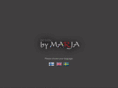 bymarja.com