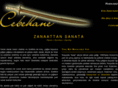 cebehane.com