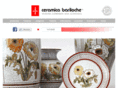 ceramica-bariloche.com