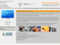 computertechnik.co.at