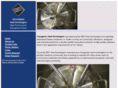 cryogenicheatexchangers.com