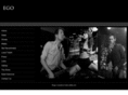 egoevents.co.uk
