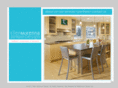 ellenmckennadesign.com