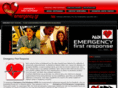 emergency.gr