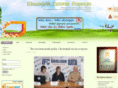 evpamag.com