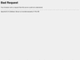experienceinterdite.com