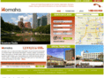 i4omaha.com
