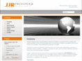 jjrprospera.com