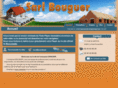 maconnerie-bouguersarl.com